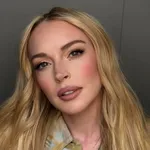 Lindsay Lohan revine în forță pe marile ecrane. Un nou început pentru actrița care a definit o generație