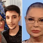 Lupta neobosită a Eugeniei Șerban: Cum își ține fiul departe de substanțele interzise