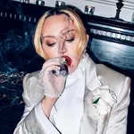 Madonna a renunțat la fillere. Diva pop este de nerecunoscut