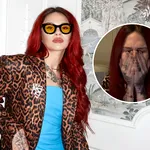 Marilu Dobrescu, mărturii cutremurătoare despre abuzurile trăite în fosta ei relație: „Nu mai puteam să respir”