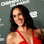 Meghan Markle, în pericol să fie exclusă din familia regală. Titlul de Alteță, pus sub semnul întrebării