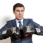 Mihai Leu a fost externat. Primul mesaj pe care l-a transmis celor care s-au rugat pentru el