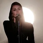 Miley Cyrus, internată în spital după filmările pentru noul său proiect. Ce a adus-o me artistă pe mâna medicilor