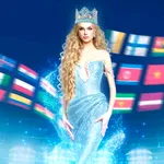 Miss World 2025 schimbă regulile jocului. Personalitatea primează în fața aspectului fizic