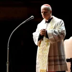 Papa Leon al XIV-lea: semnificația numelui și ce indică despre viitorul pontificatului său