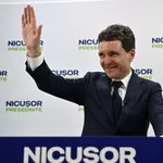 Pe cine l-ar pune Nicușor Dan premier, dacă ar ajunge președinte: „Mi-l doresc foarte mult, nu e o surpriză”