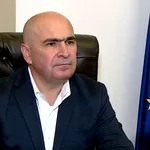 Pe cine susține Ilie Bolojan în cursa prezidențială: „Fiecare român are libertatea să voteze așa cum consideră”