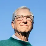 Planul surprinzător al lui Bill Gates: 200 de miliarde pentru o lume mai bună