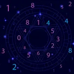 Previziuni numerologice zilnice, 15 mai, joi. Vibrația zilei susține înnoirea: momentul potrivit pentru a face un pas nou cu încredere