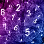 Previziuni numerologice zilnice, 17 mai, sâmbătă. Vibrația zilei favorizează reevaluarea: o zi bună pentru a regândi alegeri și pentru a ajusta direcția