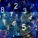 Previziuni numerologice zilnice, 18 mai, duminică. Vibrația zilei încurajează introspecția: o zi ideală pentru a-ți asculta intuiția și nevoile interioare