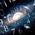 Previziuni numerologice zilnice, 21 iunie, sâmbătă. Vibrația zilei favorizează încheierile și lecțiile învățate