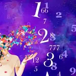 Previziuni numerologice zilnice, 21 mai, miercuri. Vibrația zilei favorizează comunicarea sinceră: este timpul să spui ce simți, clar și fără ocolișuri