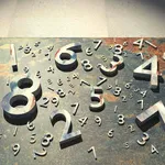 Previziuni numerologice zilnice, 24 mai, sâmbătă. Energia cifrelor aduce claritate în alegeri și curaj în acțiuni