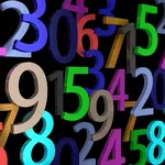 Previziuni numerologice zilnice, 25 mai, duminică. Cifrele zilei dezvăluie ocazii rare și momente de introspecție