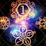 Previziuni numerologice zilnice, 15 iunie, duminică. Vibrația zilei încurajează introspecția: o zi bună pentru liniște, învățare și concluzii personale