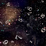 Previziuni numerologice zilnice, 28 iunie, sâmbătă. Vibrația zilei favorizează închiderea unor cicluri și eliberarea de așteptări nerealiste