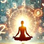 Previziuni numerologice zilnice, 21 iulie, luni. Vibrația zilei ne cere claritate, concentrare și alegeri asumate