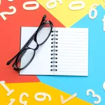 Previziuni numerologice zilnice, 9 mai, vineri. Ziua cifrei destinului: ce îți rezervă numerele sacre ale acestei zile?