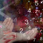 Previziuni numerologice zilnice – vineri, 16 mai. Aceste numere pot să obțină mai mult decât cred la prima vedere