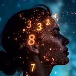 Previziuni numerologice zilnice, 8 iunie, duminică. Vibrația zilei aduce încredere în sine și motivație: o zi bună să îți recapeți direcția