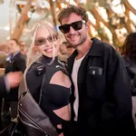 Primele provocări din sarcină pentru Carmen Grebenișan. Ce sfaturi a cerut influencerița de la urmăritoarele ei