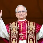 Robert Prevost devine Papa Leon al XIV-lea. Primul american din istorie care preia conducerea Bisericii Catolice