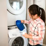 Românii rămân fără un electrocasnic de bază. Decizie europeană cu impact asupra multor gospodării