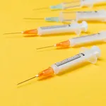 SUA își schimbă strategia: vaccinul COVID-19, doar pentru vârstnici și persoane vulnerabile