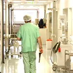 Scandal la spitalul din Târgu Jiu: 11 medici sancționați pentru igienă precară. Detalii șocante despre contaminare
