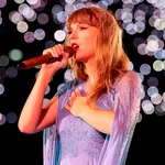 Scandal uriaș la Hollywood: Taylor Swift, menționată într-un proces de milioane