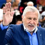 Schimbare de plan pentru Ilie Năstase. Ce l-a făcut să rămână în România după scrutinul prezidențial