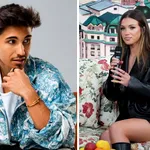 Sebastian Dobrincu clarifică relația cu Ioana Ignat: „Am încheiat lucrurile permanent”
