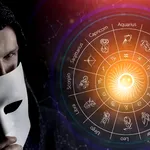 Semne zodiacale care se dau de gol prin expresii faciale când mint. Le recunoști imediat!