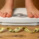 Strategie anti-obezitate în Europa. De ce sunt oamenii cântăriți pe stradă