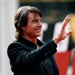 Tom Cruise vrea să facă filme până la 100 de ani. Secretul său pentru tinerețe e simplu și gratuit