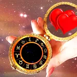 Top 3 zodii care își întâlnesc sufletul pereche abia la maturitate. Tu ești una dintre ele?