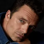 Un Avenger pentru România. Sebastian Stan, mesaj clar înainte de alegeri: „Nu va fi ușor…”