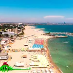 Vacanță la mare cu buget redus. Cazare pe litoral de la doar 44 lei pe noapte
