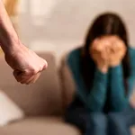 Zodiile care pot transforma relația într-un coșmar. Două zodii masculine cu tendințe agresive în cuplu