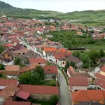 Zona din România unde economia locală înflorește. Fără șomaj, două autostrăzi și prețuri duble la case