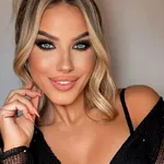 Cum are grijă Amna de silueta ei. Secretele vedetei “E vorba despre alegeri!” VIDEO EXCLUSIV