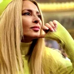 Cera Mihăilescu spune care este cel mai bine îmbrăcat bărbat din România: “La Gigi Becali este ceva nativ!” EXCLUSIV