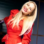 Cera Mihăilescu, detalii despre fiul ei, Eric: “Normal că a adus fete acasă, eu sunt mama Cera, n-am nicio treabă!” EXCLUSIV
