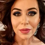 Oana Roman, după divorț și pierderea mamei: “Când ieși dintr-o relație care a fost atât de abuzivă și toxică precum a fost a mea, e foarte greu” VIDEO EXCLUSIV