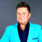 Anunțul făcut de Pavel Bartoș despre televiziune: “Normal că țin cu dinții!” EXCLUSIV
