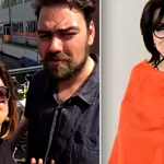 Tudor Parhon, fiul lui Carmen Tănse: “Știu oamenii că sunt băiatul mamei mele, dar la fel este pentru toată lumea!” EXCLUSIV