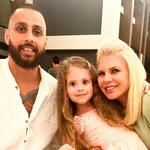 De la ce pornesc certurile dintre Adina Postelnicu (Heaven) și partenerul ei, Glance: “Ne contrazicem toată ziua!” VIDEO EXCLUSIV