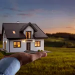 Află dacă statul îți poate lua casa sau terenul. Verificarea se face acum online, gratuit