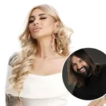 Anamaria Prodan răspunde declarațiilor lui Dan Alexa: „A predat tuturor bărbaților o lecție de viață”